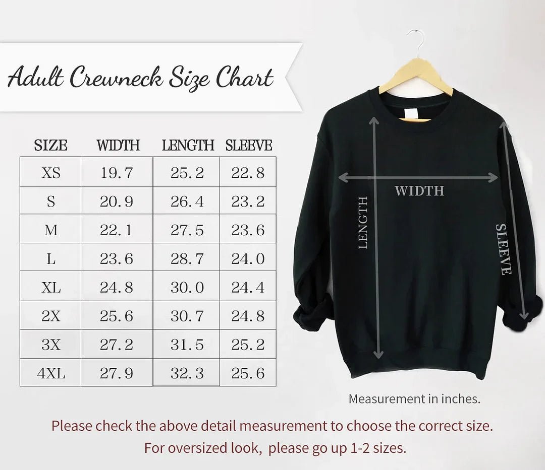 Custom Sequined Clothes - Canvasgiftco