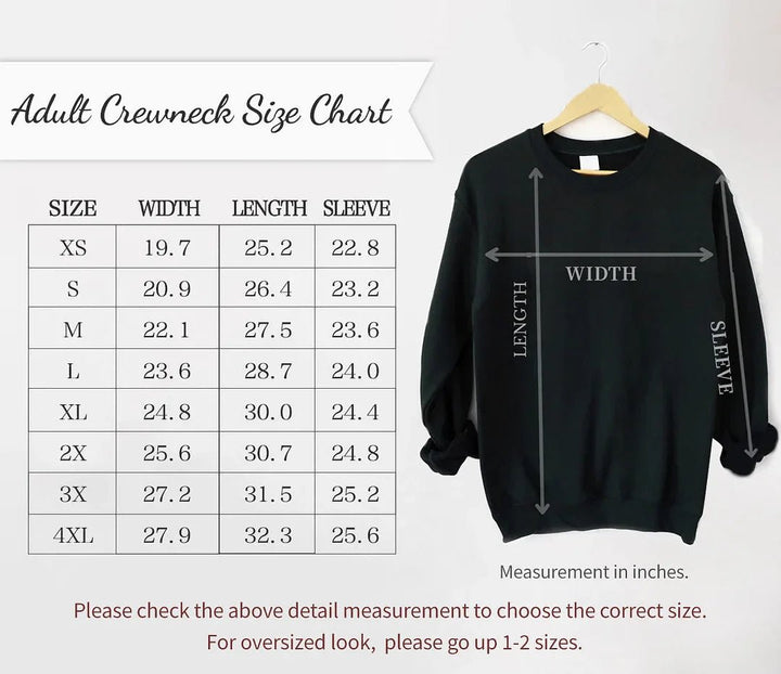 Custom Sequined Clothes - Canvasgiftco